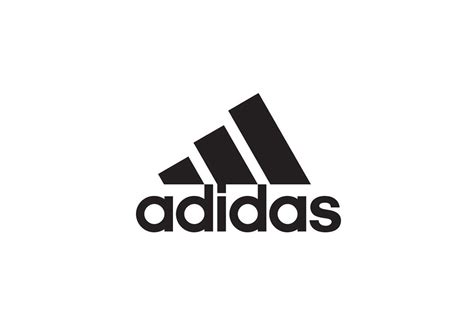 kenmerken adidas|adidas german wikipedia.